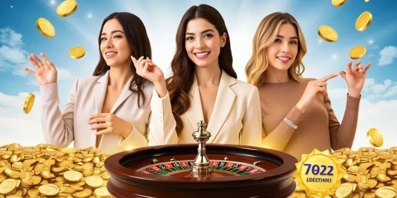 Thông tin chi tiết về khuyến mãi cho anh em